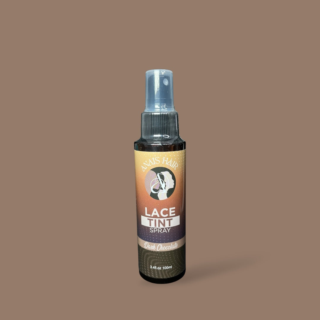 Lace Tint Spray