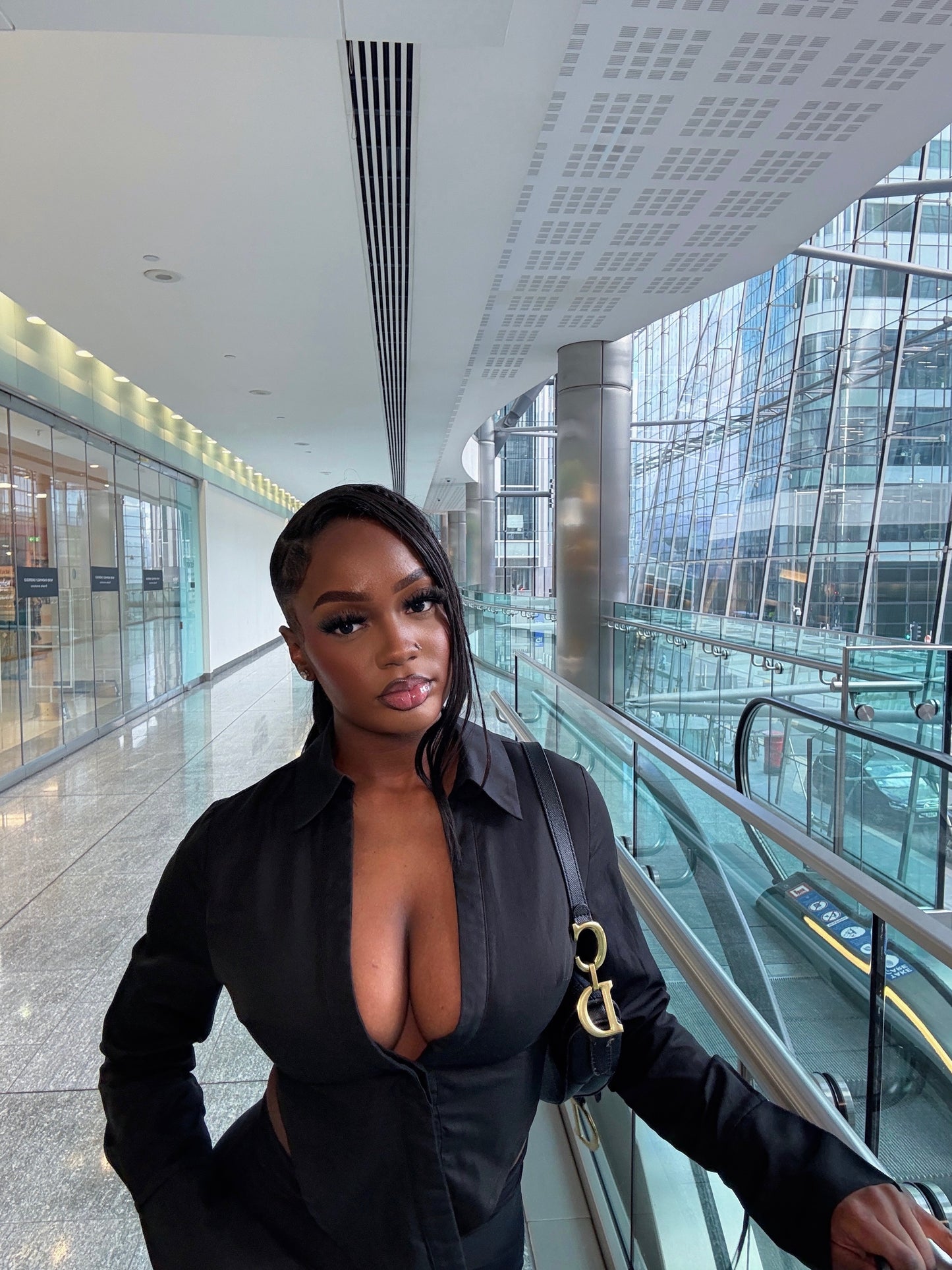 Bodywave Double Drawn Bundles