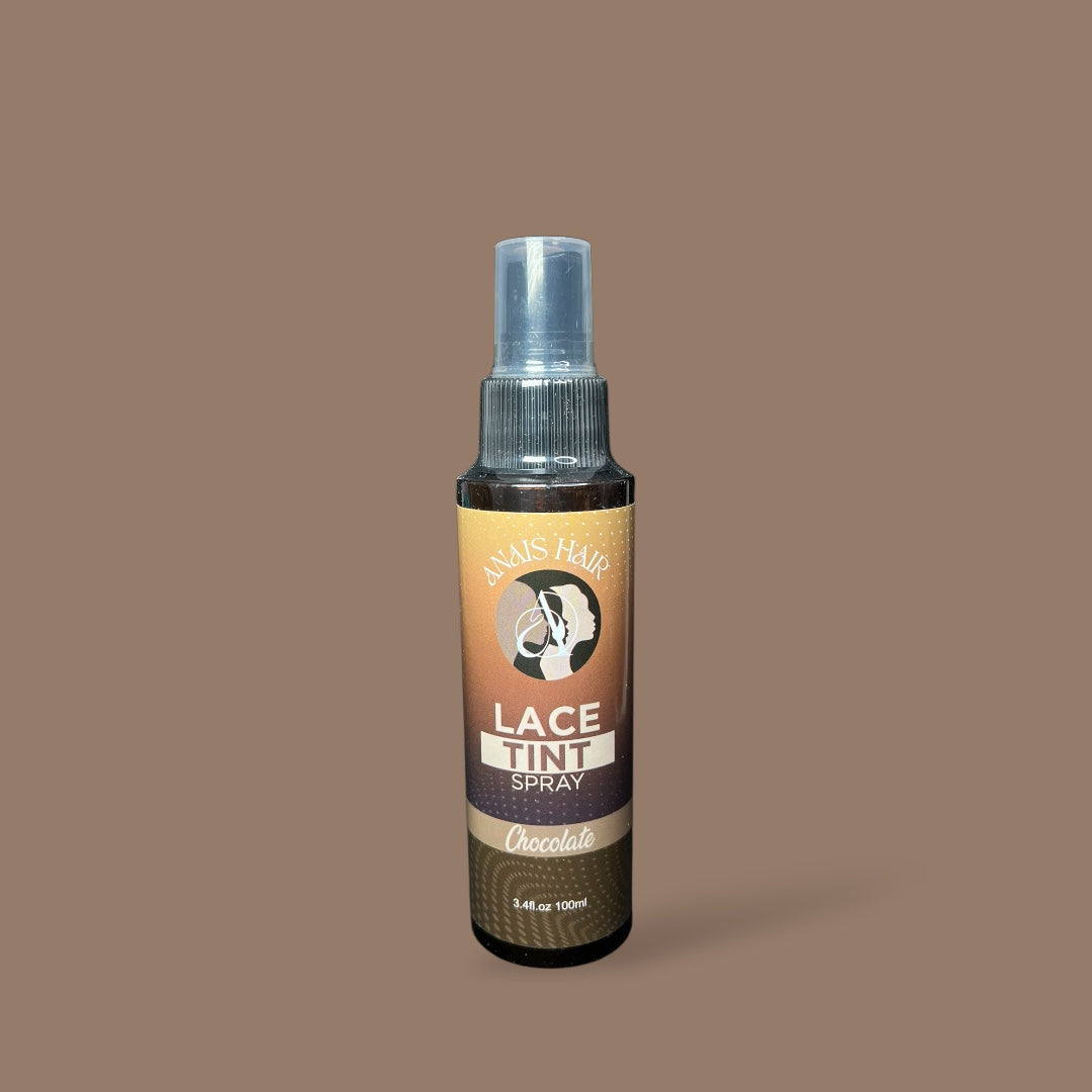 Lace Tint Spray
