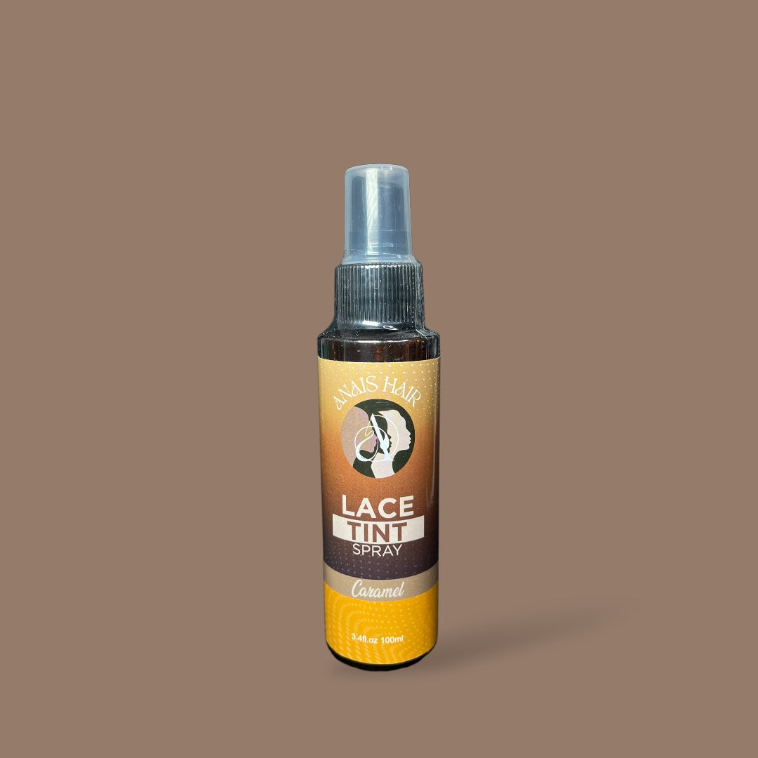Lace Tint Spray
