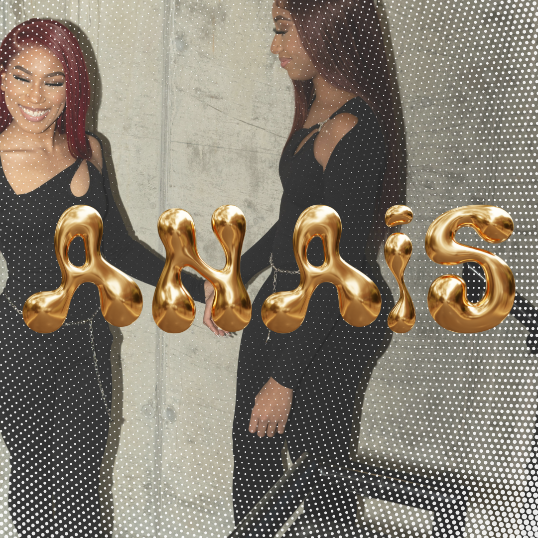 ADD ON | Plucking & Styling