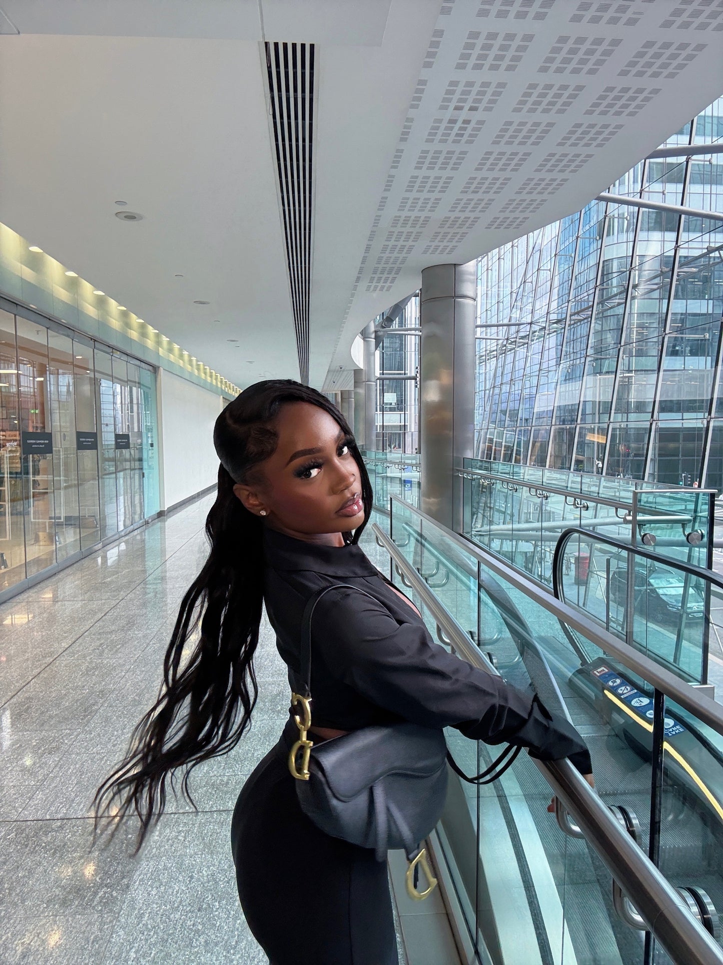 Bodywave Double Drawn Bundles