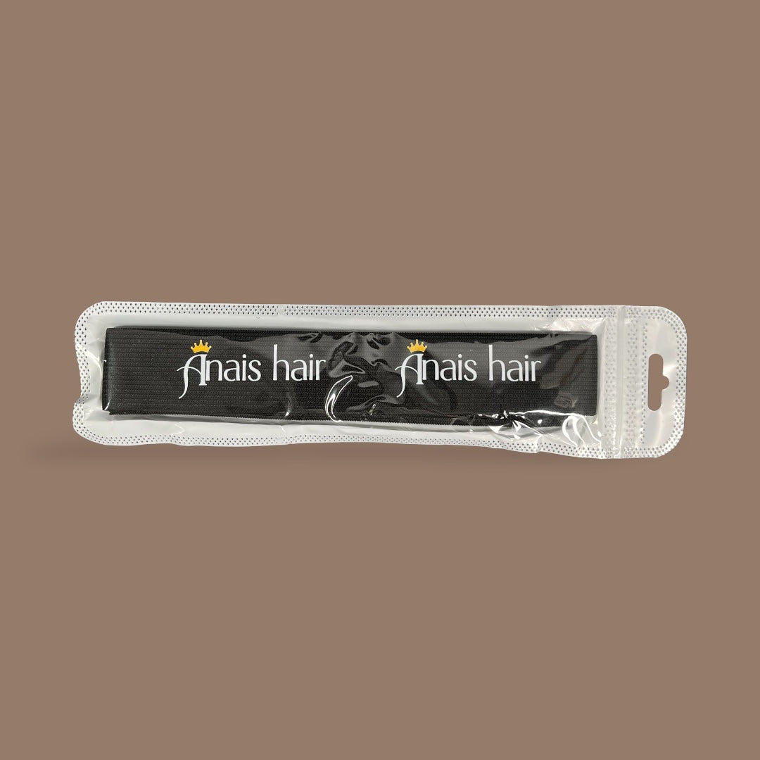 Melt Band