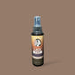 Lace Tint Spray