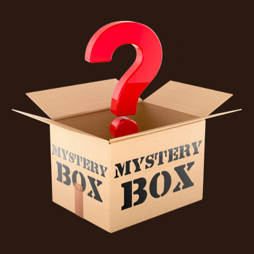 Mystery Box