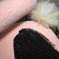 Head Band Wig
