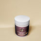 Curly Hair Cream Coconut & Shea Butter