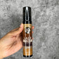 Lace Tint Mousse