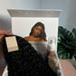 Next Day| Burmese Half Wig