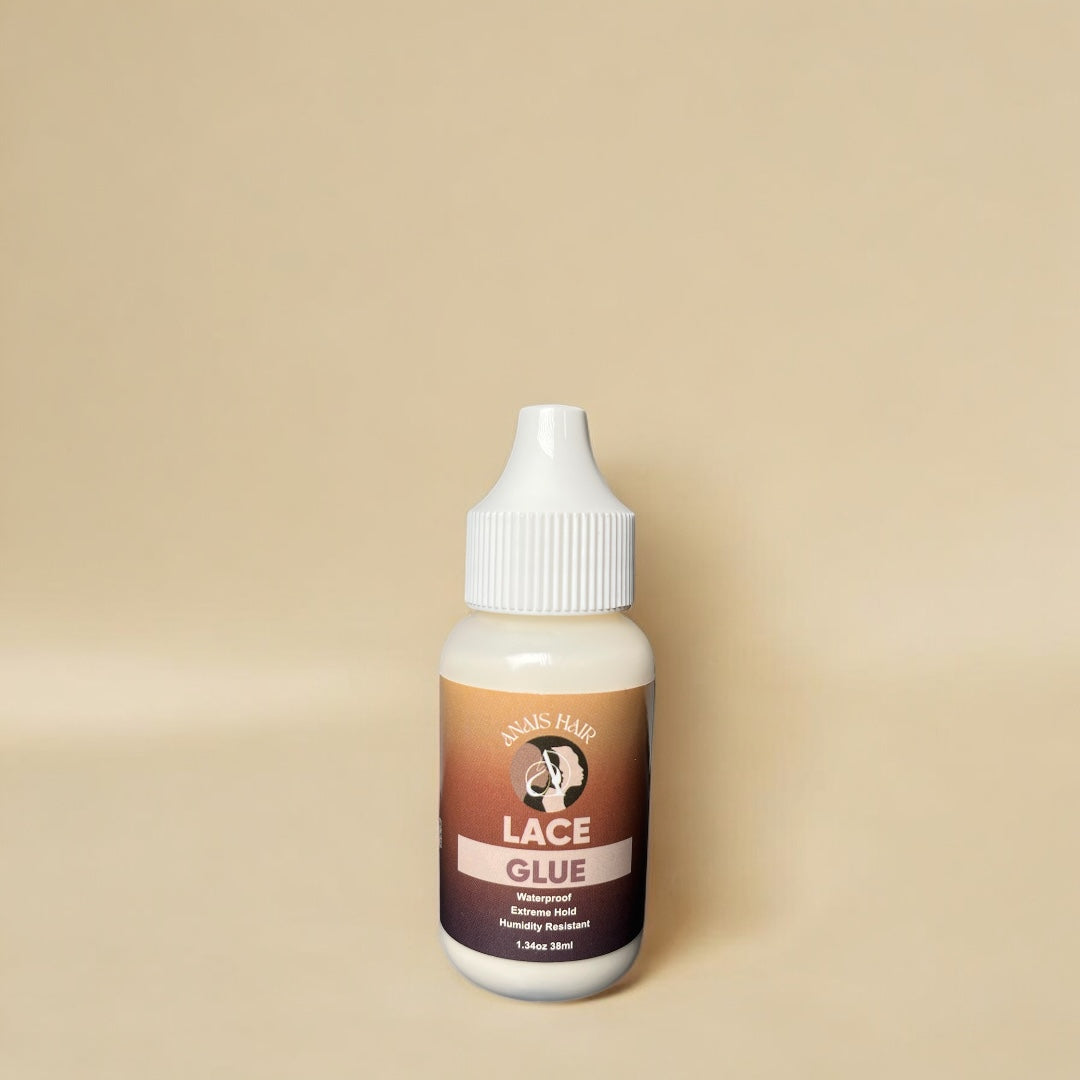 Lace Glue | Pre-order