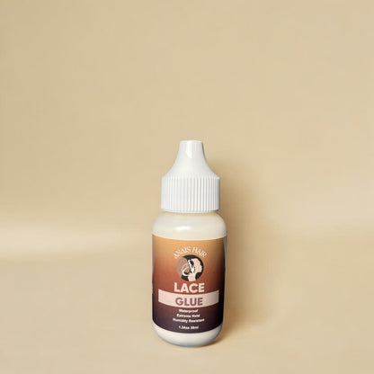 Lace Glue | Pre-order