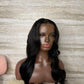 Body Wave Full Lace Wig