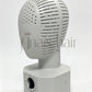 360 Wig Dryer