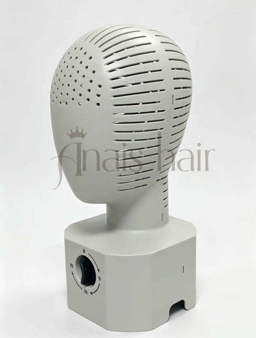 360 Wig Dryer