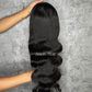 Indian Body Wave Wig