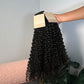 Next Day| Kinky Curly Bundles