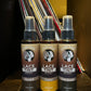 Lace Tint Spray