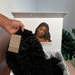 Head Band Wigs