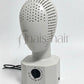 360 Wig Dryer