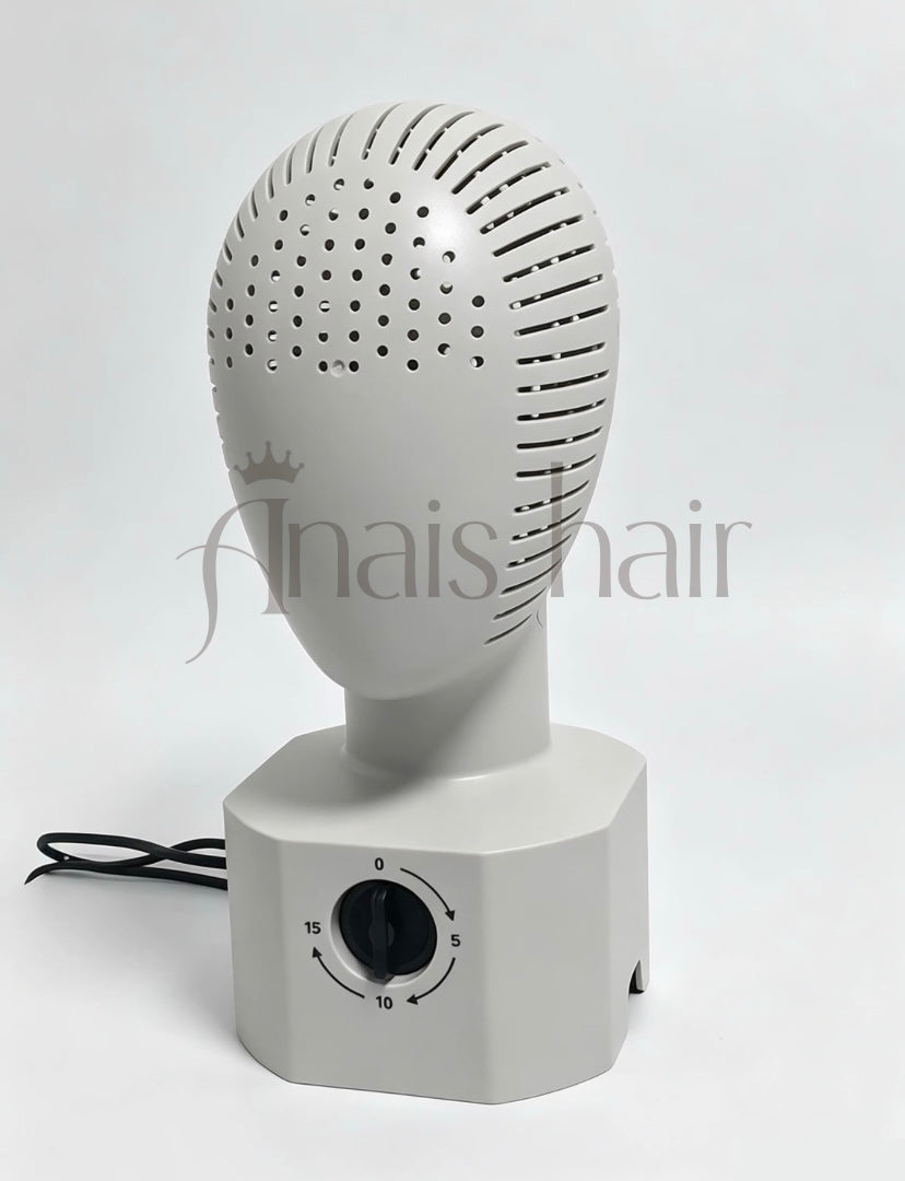 360 Wig Dryer
