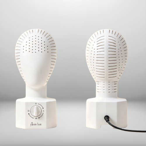 360 Wig Dryer