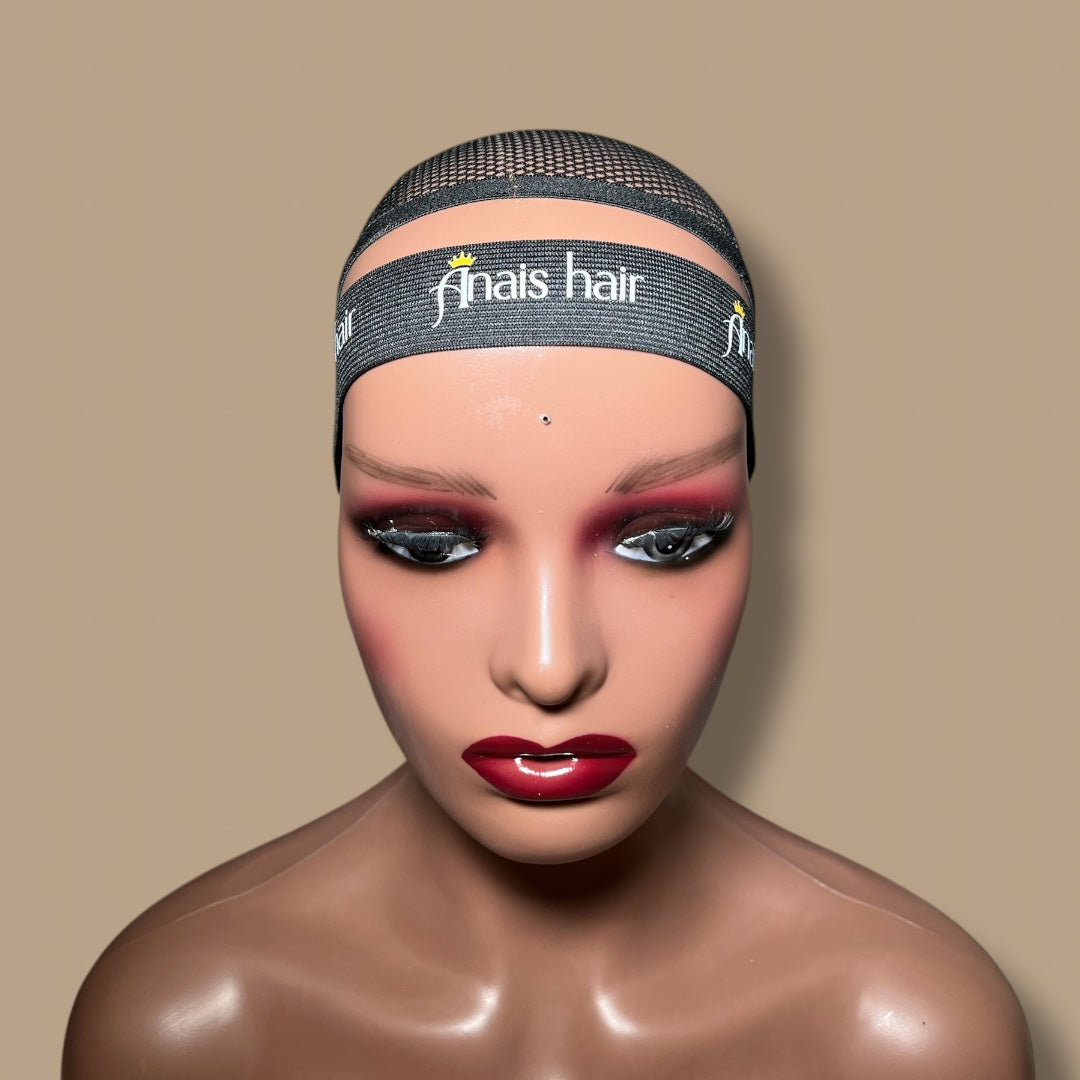 Melt Band with Ear Pad | Back in Stock