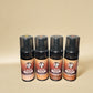 Lace Tint Mousse 100ml