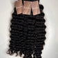 Deepwave Drawn Bundles
