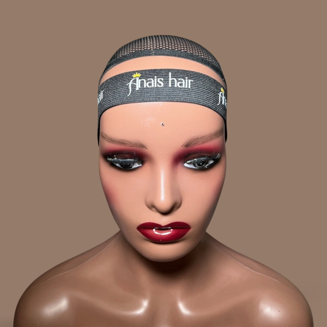 Melt Band with Ear Pad