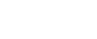 Anais Hair