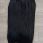 AO Straight Bundles