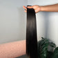 Straight Bundles