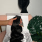 Bodywave Double Drawn Bundles