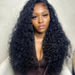 Half Wig