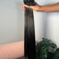 Frontal Ponytail