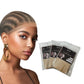HD Wig Cap 2Pack