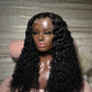 Next Day| Deep Wave Full Lace