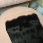 Bodywave & HD Lace
