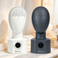 360 Wig Dryer