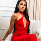 Body Wave Full Lace Wig