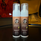 Curly Hair Mousse