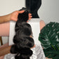Next Day| Bodywave Bundles