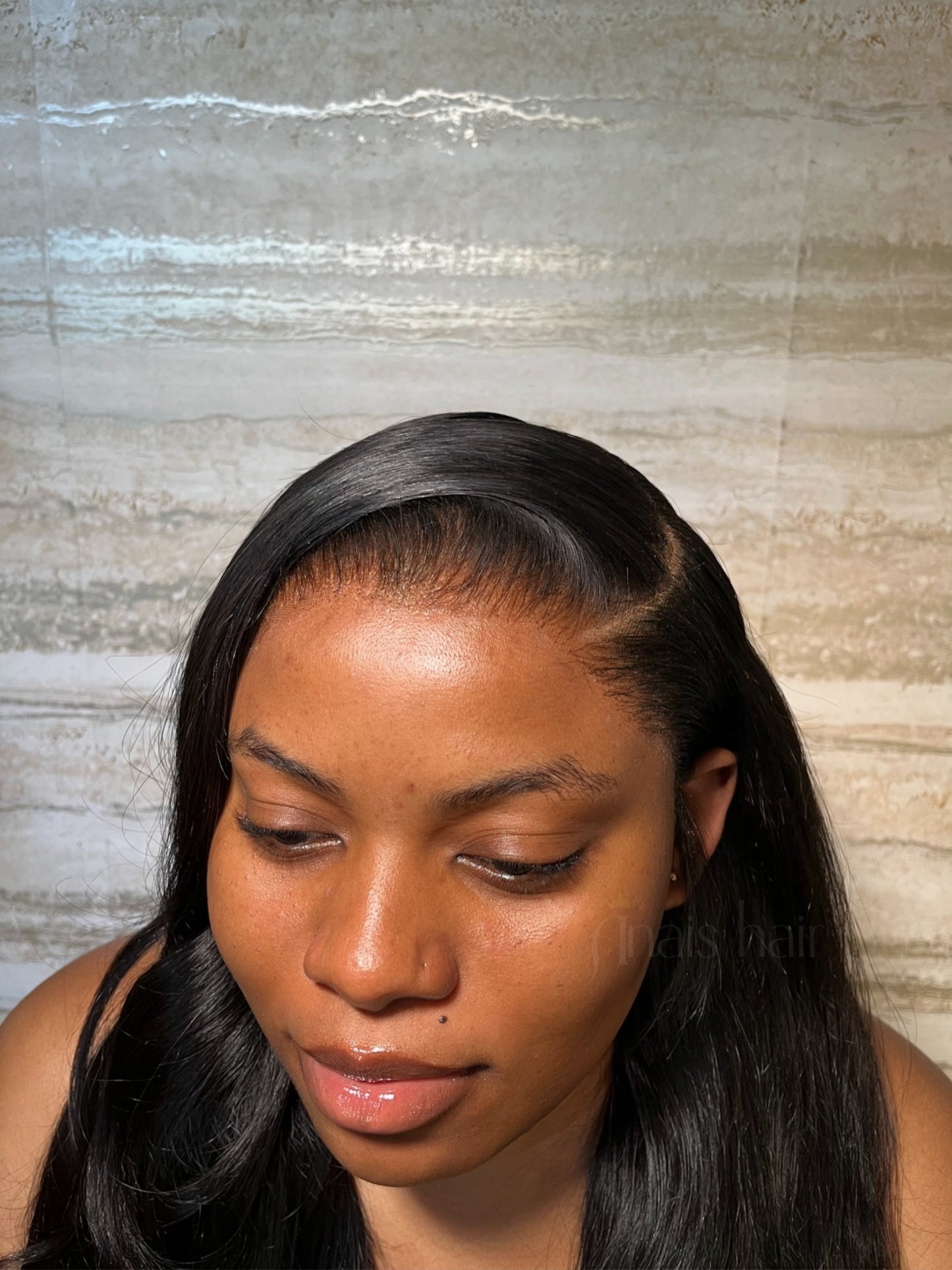Lace Glue | Pre-order