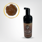 Lace Tint Mousse 100ml