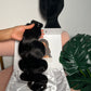 Next Day| Bodywave Bundles