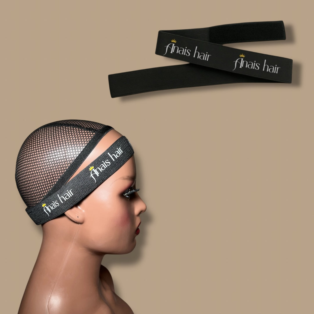 Melt Band  | In Stock