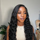 Loose Deepwave & HD Lace