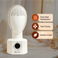 360 Wig Dryer