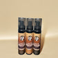 Lace Tint Mousse