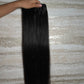 Frontal Ponytail